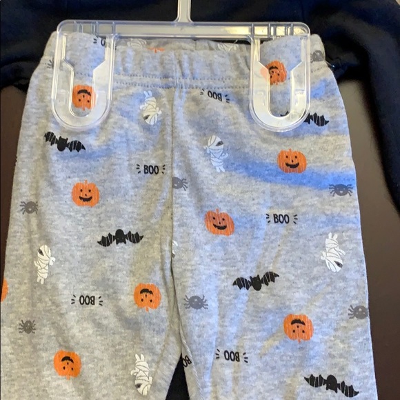 2 piece outfit - Picture 3 of 3